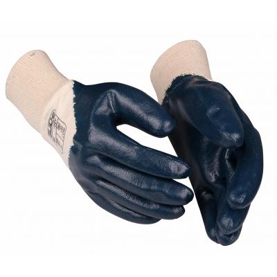 HANDSCHOENEN GUIDE 804 NITR.GEDOMP. 10