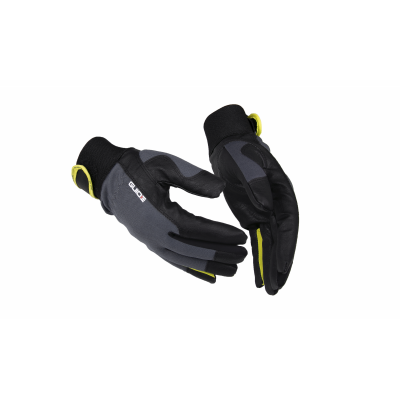 HANDSCHOENEN GUIDE 775W 9