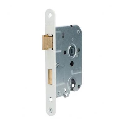 SLOT NEMEF 55X50MM KEERBAAR 1-1269-12-L