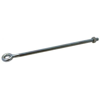 TENDEUR PRAIRIE ZN 10X250 +ECR 102501084