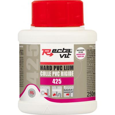 RECTAVIT PVC-LIJM 425 250ML