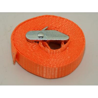 SPANBAND 25MM 300CM 300KG SB2