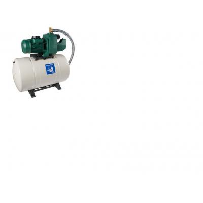 AQUAJET 151 M / 80 - G *