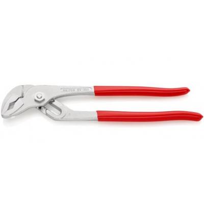 KNIPEX WATERPOMPTANG 250MM 89 01 250