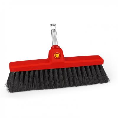 WOLF BROSSE D INTERIEUR 35CM HB350M