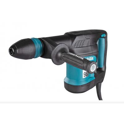 MAKITA BREEKHAMER HM0870C