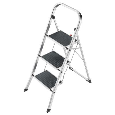 HAILO HUISHOUDLADDER K70 3TR.