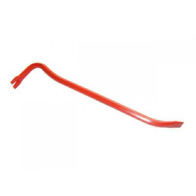 PINCE A DECOFFRER 50CM DIAM.18MM IR1041
