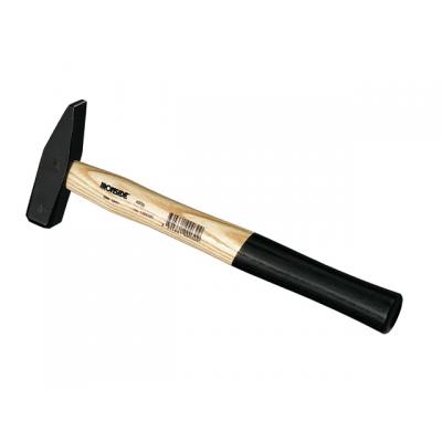 MARTEAU AJUSTEUR ALLEMAND 800GR IR10003