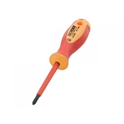 TOURNEVIS ELECTR.GAINE PH 1000V 0X60 IR1