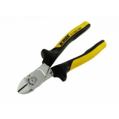 IRONSIDE ZIJKNIPTANG 180MM