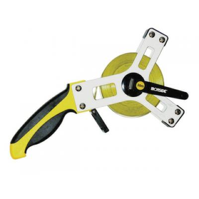 IRONSIDE LANDMETER 30MX13MM ABS BI COMP