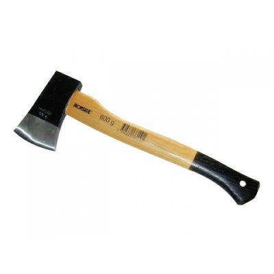 HACHETTE YANKEE 600GR, 38CM, MANCHE FREN