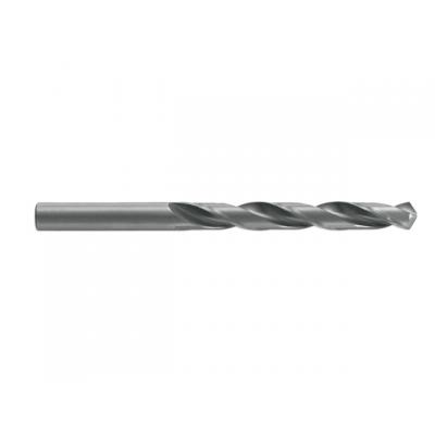 MECHE HSS MEULEE D.1.0MM SB2 IR230318