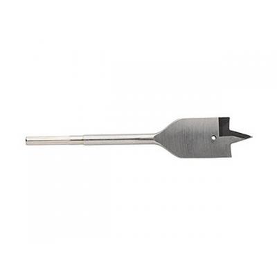 MECHE A BOIS PLATE 22X160MM IR232216