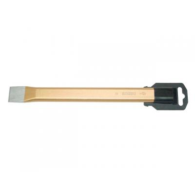 BURIN MECANICIEN DIN6453 125X14X09MM IR1