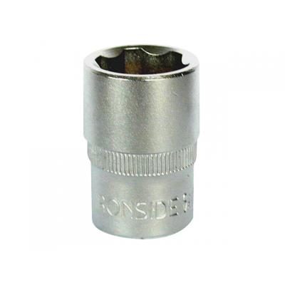 DOUILLE 6 PANS CV 1/2 X 20MM IR116232