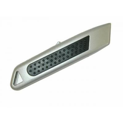 IRONSIDE CUTTER METAAL AUTOM. 60X19MM