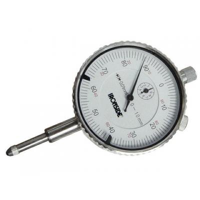 IRONSIDE MEETKLOK 58MM 0-10MM/0.01MM