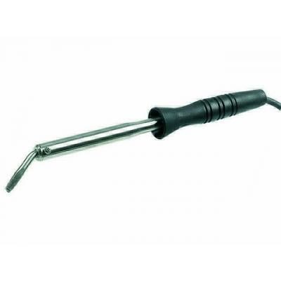 IRONSIDE SOLDEERBOUT 220V 100W
