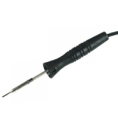IRONSIDE SOLDEERBOUT 220V 15W