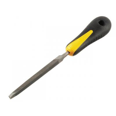 IRONSIDE VIJL TIERS PT DUN H/Z 125MM