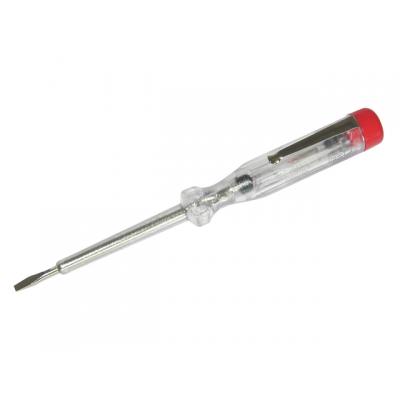 IRONSIDE SPANNINGTESTER 3X65