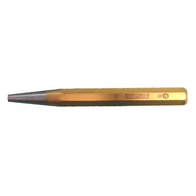 CHASSE-POINTE DIN6458 120X10X3MM IR16530