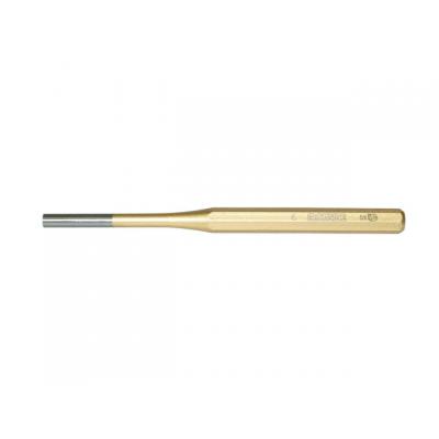 CHASSE-GOUPILLE DIN6450 150X10X3MM IR165