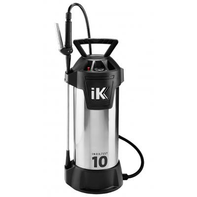 IK INOX 10 - 10L