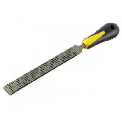 IRONSIDE RASP HALFZACHT 200MM