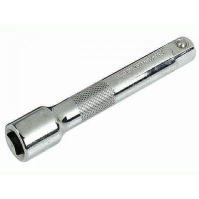 ALLONGE 1/2 X 125MM CHROME -VANADIUM IR1