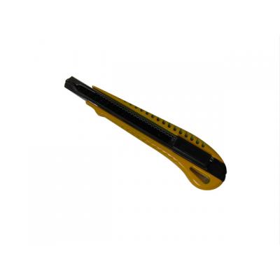 IRONSIDE CUTTER METAAL INTREKBAAR 9MM