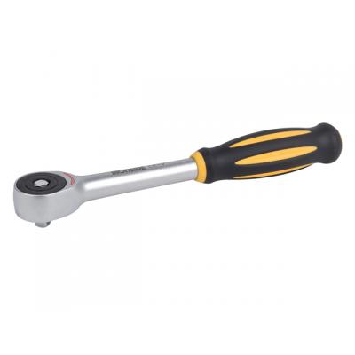  RACAGNAC ROTATIF 1/2 290MM IR244012