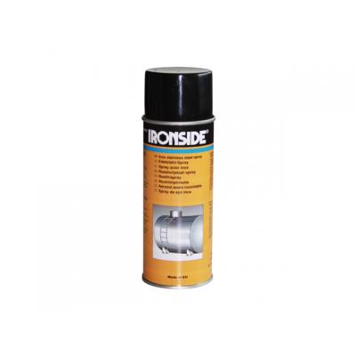 IRONSIDE INOXSPRAY SPUITBUS 400ML