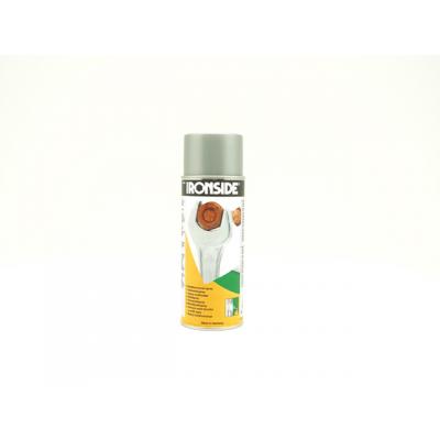 SPRAY LUBRIFIANT TOUT EN UN - 400ML IR19