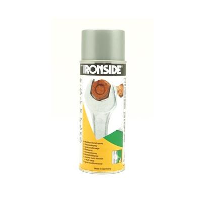 SPRAY LUBRIFIANT TOUT EN UN - 400ML IR19