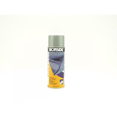 IRONSIDE LASSPRAY 400ML