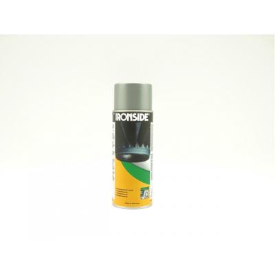 IRONSIDE ONTSTOFFINGSSPRAY 400ML