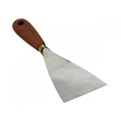COUTEAU DE PEINTRE ANGLAIS 4CM 478004