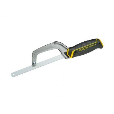 STANLEY MINI METAALZAAGBEUGEL 300MM