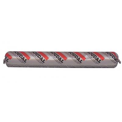 SOUDAFLEX 14 LM 600ML WORST BETONGRIJS