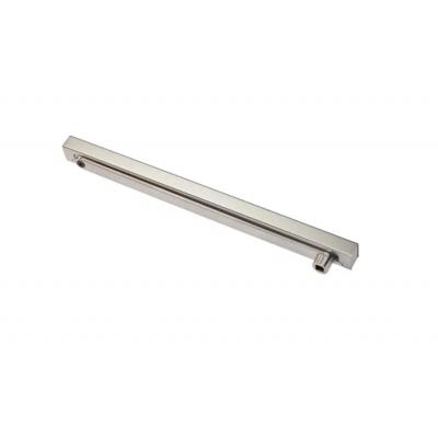 DORMA GLIJARM G92/G93N