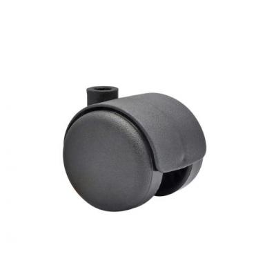 ZWENKWIEL 42MM NR. 01 0024 01