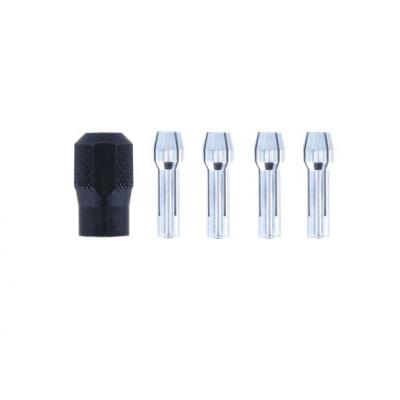 DREMEL SPANTANGENSET 4485