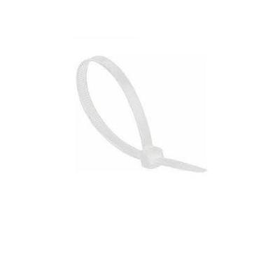 KABELBINDER 4.8 X 160 NATUREL