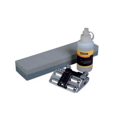  Set d Affutage 3pcs