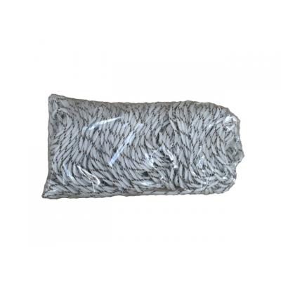 CORDE RECHANGE POUR TRACEUR - 30M IR1632