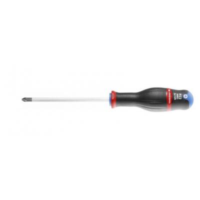 FACOM SCHROEVENDRAAIER END. AWD1X100