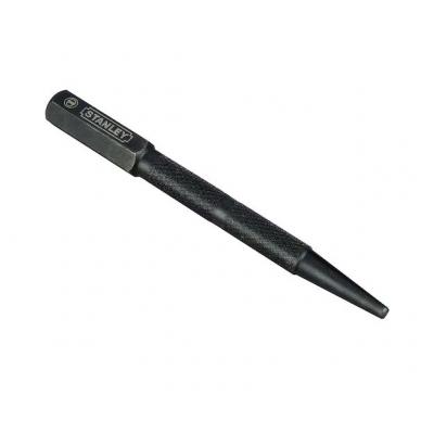 STANLEY NAGELDRIJVER 2.4MM